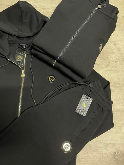 Emporio Valentini TK suit אימפוריו ולנטיני בחליפת משגעת לגבר קולקצית חורף